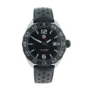 Tag Heuer Formula 1 Pre Owned Watch Ref WAZ1110