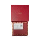 Cartier Tank Francaise Pre Owned Watch Ref 4469