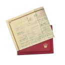 Rolex Datejust Pre Owned Watch Ref 69173