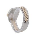 Rolex Datejust Pre Owned Watch Ref 16233