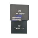 Tag Heuer Link Pre Owned Watch Ref WBC2110