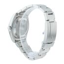 Rolex Air-King Pre Owned Watch Ref 114200