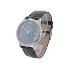 Omega De Ville Pre Owned Watch Ref 42413402103002