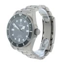 Tudor Pelagos Pre Owned Watch Ref 25407N