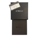 Tag Heuer Aquaracer Pre Owned Watch Ref CAF101E