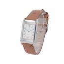 Jaegar Lecoultre Reverso Classique Pre Owned Watch Ref 250.8.86