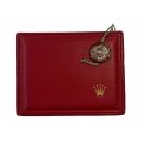 Rolex Yacht-Master Pre Owned Watch Ref 169623