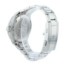 Tag Heuer Aquaracer Pre Owned Watch Ref WBP1115