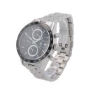 Tag Heuer Carrera Pre Owned Watch Ref CV2010