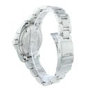 Longines Hydro Conquest Pre Owned Watch Ref L3.695.4