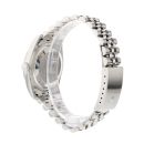 Rolex Datejust Pre Owned Watch Ref 16234