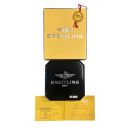 Breitling Colt Pre Owned Watch Ref A74380