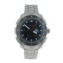 Omega Speedmaster Skywalker X-33 Pre Owned Watch Ref 31890457901001