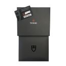 Tudor Black Bay Pre Owned Watch Ref 79030N