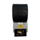 Breitling Colt Pre Owned Watch Ref A1738811