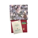 Rolex Datejust Pre Owned Watch Ref 69174