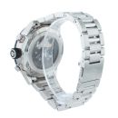 Tag Heuer Carrera Pre Owned Watch Ref CAR201T