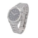 Tissot PR100 Pre Owned Watch Ref T101617A