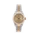 Rolex Datejust Pre Owned Watch Ref 69173