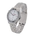 Omega Seamaster Pre Owned Watch Ref 21030422004001