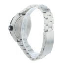 Tag Heuer Formula 1 Pre Owned Watch Ref WAZ1110