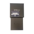 Tag Heuer Carrera Pre Owned Watch Ref WAR201E