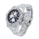 Bretiling Super Avenger Pre Owned Watch Ref A13371