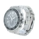 Tag Heuer Formula 1 Pre Owned Watch Ref CAZ1011