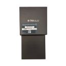 Tag Heuer Formula 1 Pre Owned Watch Ref CAZ2012