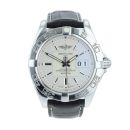 Breitling Galactic Pre Owned Watch Ref A49350