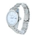 Grand Seiko Heritage Pre Owned Watch Ref SLGH013G
