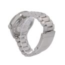 Omega Seamaster Planet Ocean Pre Owned Watch Ref 21530442101002