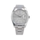 Rolex Datejust Pre Owned Watch Ref 126300