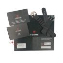 Tudor Pelagos Pre Owned Watch Ref 25407N