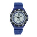 Tag Heuer Formula 1 'Solagraph' Pre Owned Watch Ref WBY1162