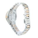 Tag Heuer Carrera Pre Owned Watch Ref WBN2351