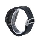 Cartier Santos Pre Owned Watch Ref 4072 (WSS0039)