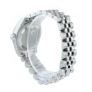Rolex Datejust Pre Owned Watch Ref 179174