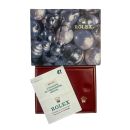 Rolex Datejust Pre Owned Watch Ref 69173