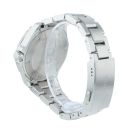 Tag Heuer Aquaracer Pre Owned Watch Ref WAY2012