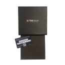 Tag Heuer Monaco Pre Owned Watch Ref CBL2111