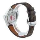 Oris Big Crown 'Cervo Volante' Pre Owned Watch Ref 7779
