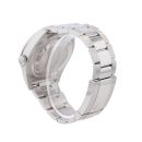 Rolex Sky-Dweller Pre Owned Watch Ref 326934