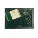 Rolex Sea Dweller Pre Owned Watch Ref 116660