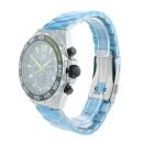 Tag Heuer Formula 1 Pre Owned Watch Ref CAZ101AG