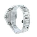 Longines Conquest Pre Owned Watch Ref L3.277.4