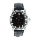 Longines Conquest Heritage Pre Owned Watch Ref L1.611.4