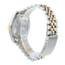 Rolex Datejust Pre Owned Watch Ref 16233