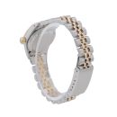 Rolex Oyster Perpetual Pre Owned Watch Ref 67193