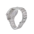 Longines Conquest Pre Owned Watch Ref L3.830.4